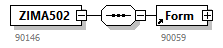 ZIMA502_20262_p134.png