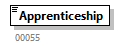 ZIMA502_20262_p4.png