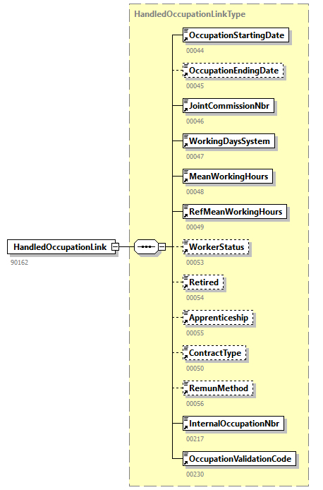 ZIMA502_20262_p48.png