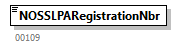 ZIMA502_20262_p73.png