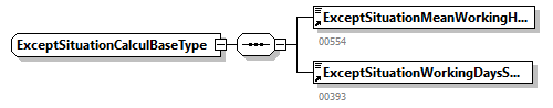 ZIMA502_20263_p144.png