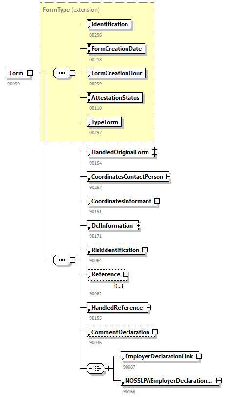 ZIMA502_20263_p40.png