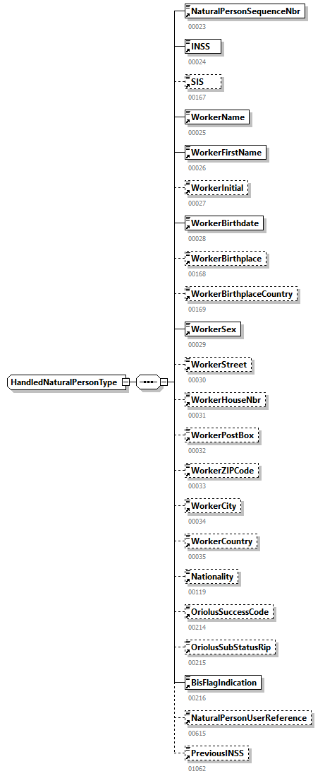 ZIMA503_20262_p122.png