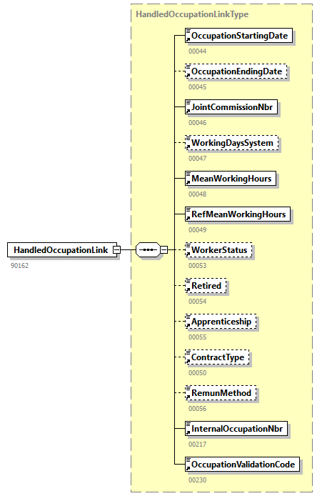 ZIMA503_20262_p39.png