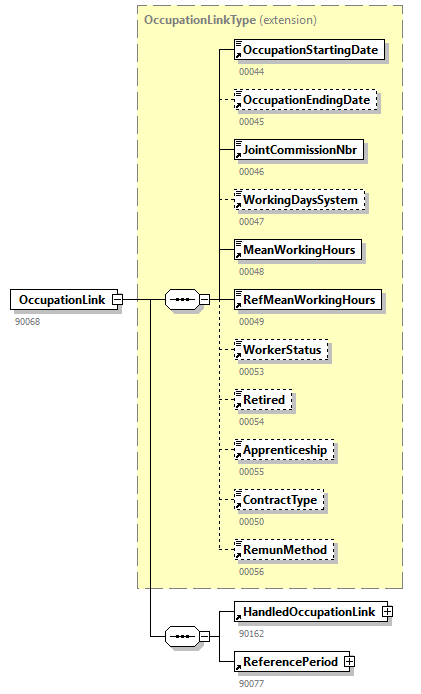 ZIMA503_20262_p62.png