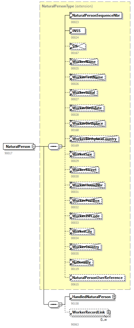 ZIMA503_20263_p55.png