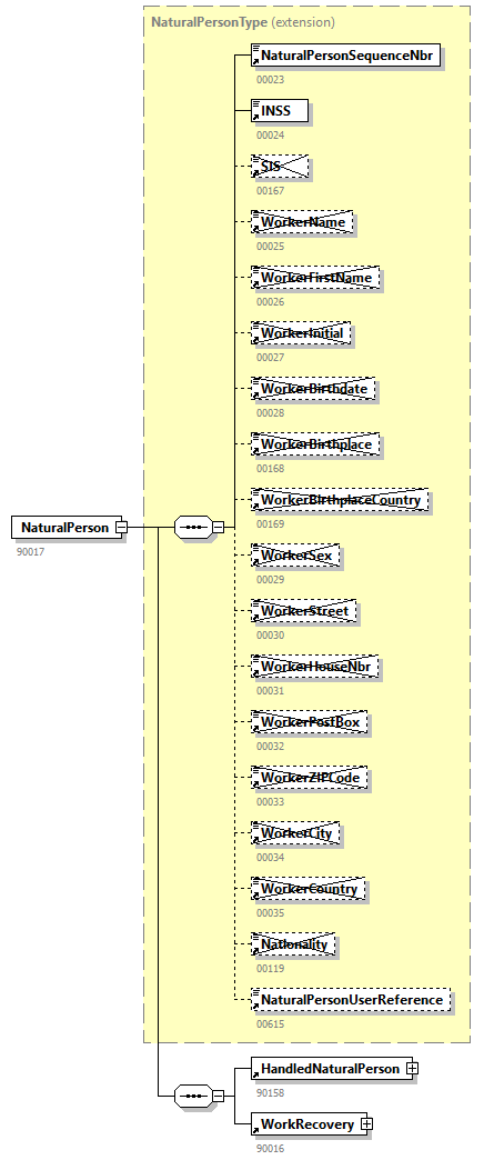 ZIMA506_20262_p43.png