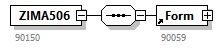 ZIMA506_20262_p86.png