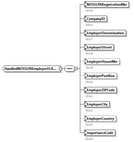 ZIMA506_20263_p98.png