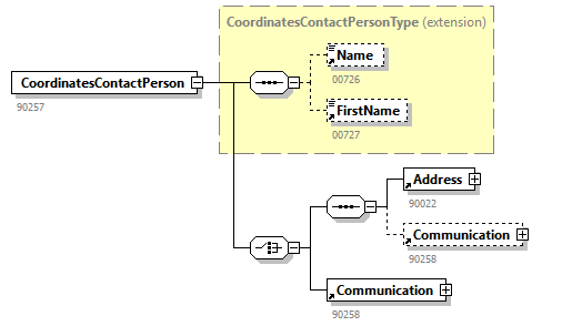 VBLV501_20262_p11.png