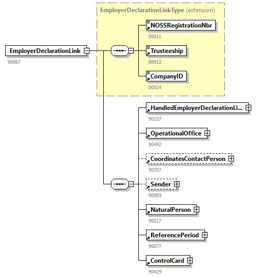 VBLV501_20262_p17.png