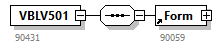 VBLV501_20262_p76.png