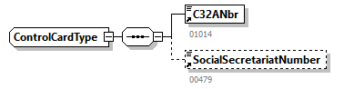VBLV501_20262_p94.png
