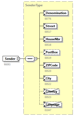 VBLV501_20263_p63.png