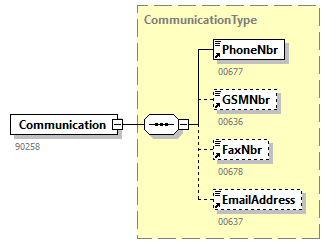 VBLV501_20263_p8.png