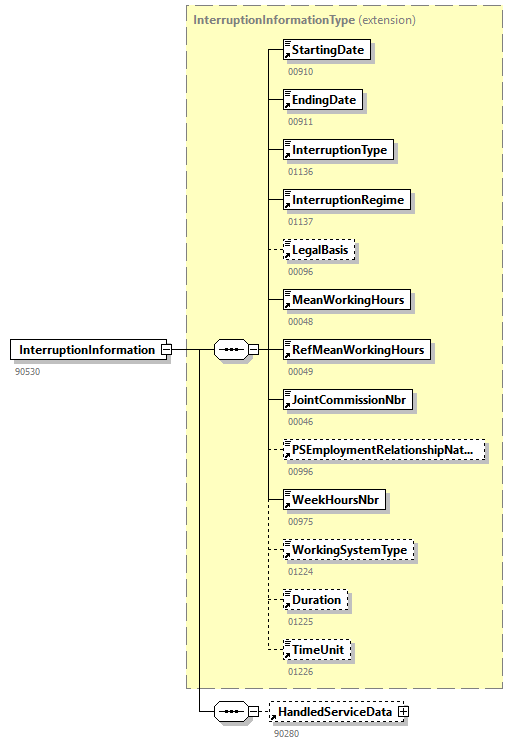 LOIC501_20262_p30.png