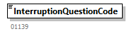 LOIC501_20262_p33.png