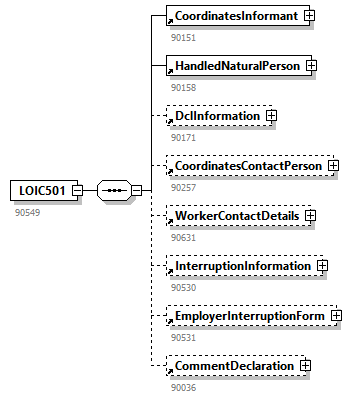 LOIC501_20262_p42.png
