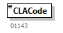 LOIC501_20263_p6.png