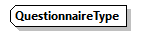 LOIC501_20263_p94.png