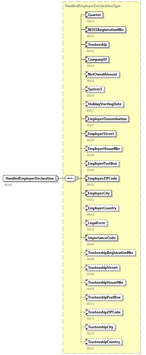 WECH501_20261_p66.png