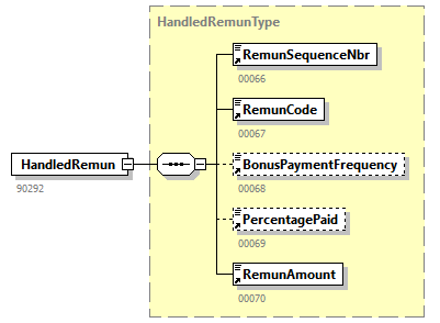 WECH501_20261_p73.png