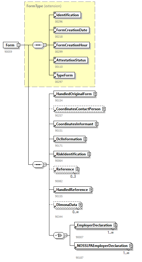 WECH501_20262_p60.png