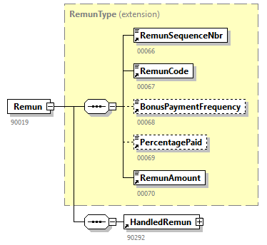 WECH501_20263_p137.png