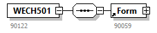 WECH501_20263_p197.png
