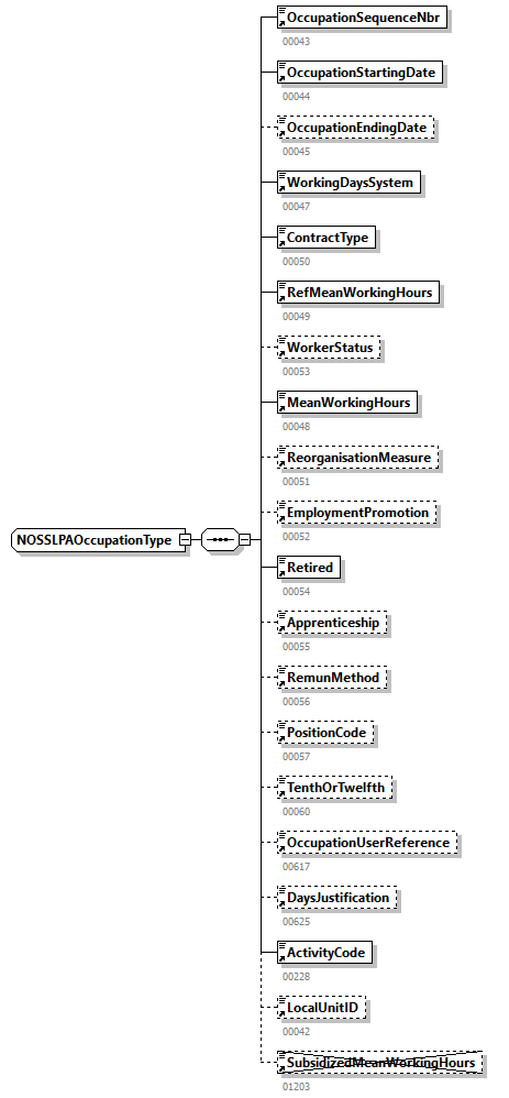 WECH501_20263_p249.png
