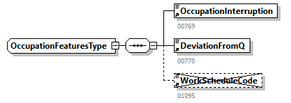 WECH501_20263_p250.png