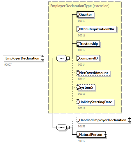 WECH501_20263_p46.png