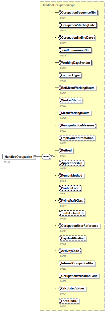 WECH501_20263_p71.png