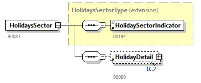 WECH501_20263_p81.png