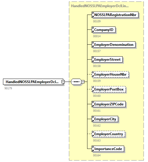 WECH510_20262_p45.png