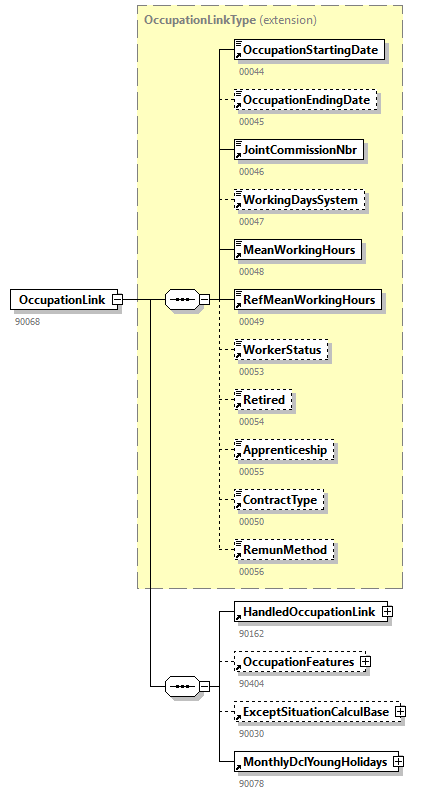 WECH510_20262_p80.png