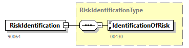 WECH510_20263_p100.png