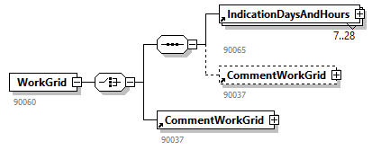 WECH510_20263_p130.png