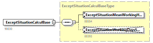 WECH510_20263_p34.png
