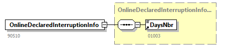 WECH510_20263_p83.png