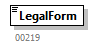 WECH511_20262_p51.png