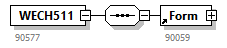 WECH511_20262_p96.png