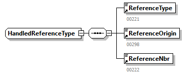 WECH511_20263_p127.png
