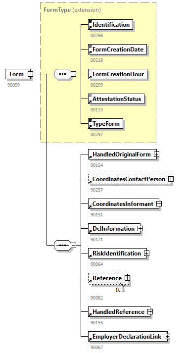 WECH511_20263_p31.png