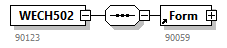 WECH502_20262_p105.png