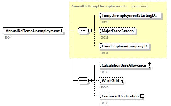 WECH502_20262_p3.png