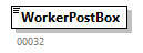 WECH502_20263_p116.png