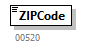 WECH502_20263_p125.png