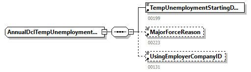 WECH502_20263_p127.png