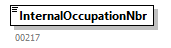 WECH502_20263_p54.png